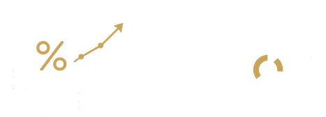 Evercont