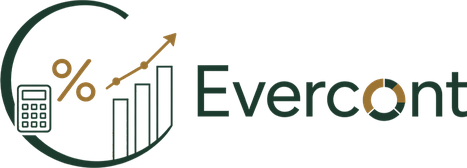 Evercont — expert contabil CECCAR